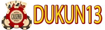 DUKUN13